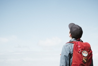 15. märtsist algab esimesse klassi taotluste vastuvõtt 